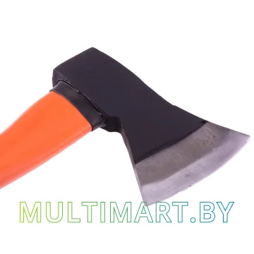 Топор Sparta 21637 картинка 3